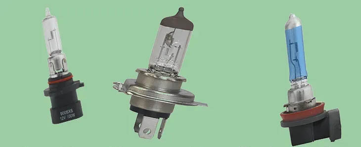 How To Change A Headlamp Bulb In The Rain - Everything You Need To Know