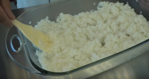 How to Make Rice Without a Rice Cooker
