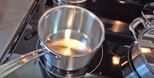 How to Protect Glass Top Stove from Cast Iron